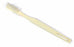 dawnmist-reg-30-tuft-toothbrush
