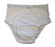 totaldry-trade-female-protective-underwear-extra-extra-large