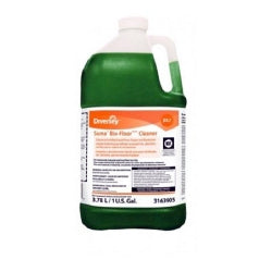 suma-reg-bio-floor-trade-floor-cleaner