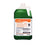 suma-reg-bio-floor-trade-floor-cleaner