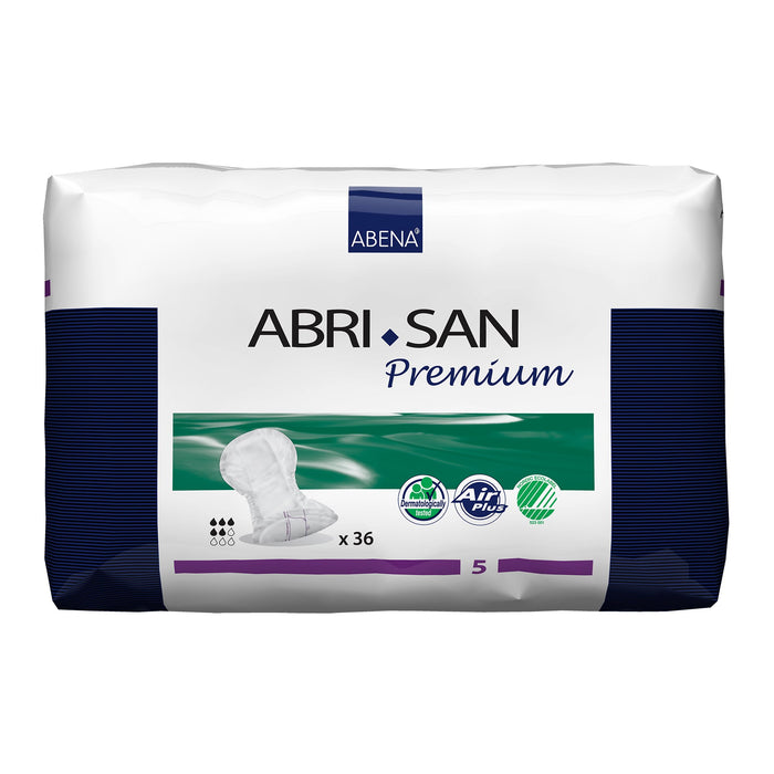 abri-san-trade-premium-5-incontinence-liner-21-inch-length