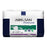 abri-san-trade-premium-5-incontinence-liner-21-inch-length