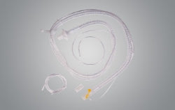 carefusion-airlife-reg-non-invasive-smooth-bore-circuit