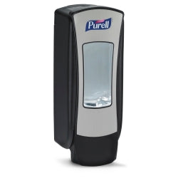 purell-reg-adx-12-trade-hand-hygiene-dispenser