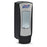 purell-reg-adx-12-trade-hand-hygiene-dispenser