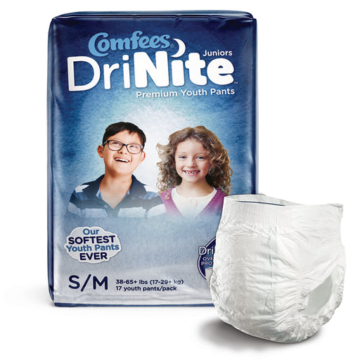 comfees-reg-drinite-reg-juniors-absorbent-underwear-small-medium