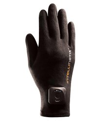 intellinetix-reg-arthritis-vibrating-gloves