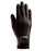 intellinetix-reg-arthritis-vibrating-gloves