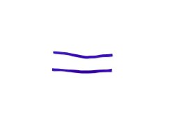 hydrafera-blue-reg-bacteriostatic-wound-dressing-9mm