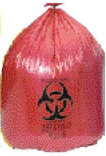 colonial-infectious-waste-bag