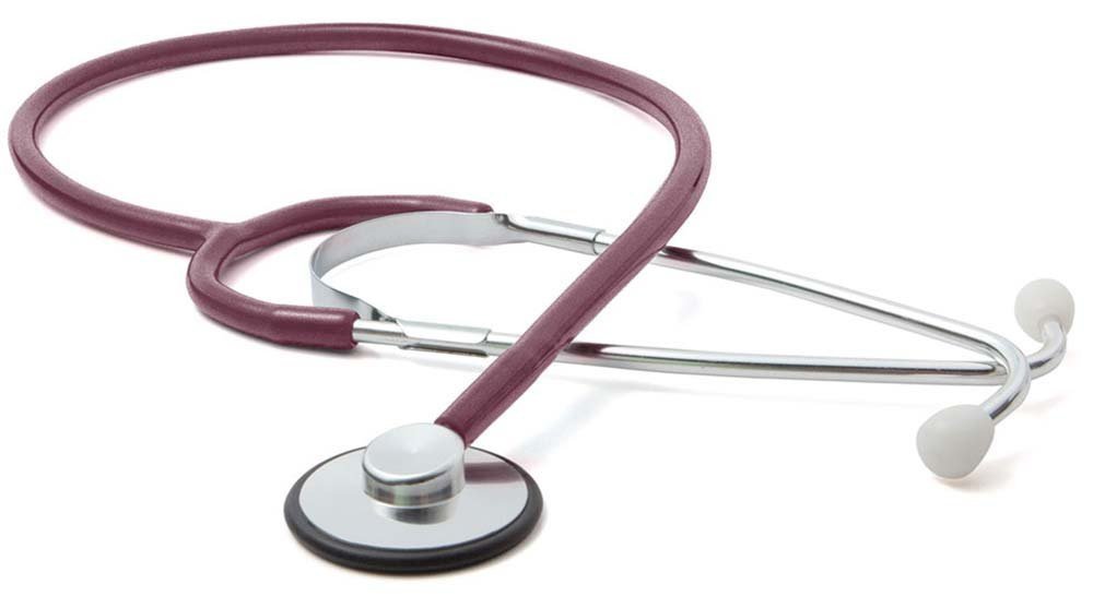 proscope-trade-660-classic-stethoscope