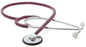 proscope-trade-660-classic-stethoscope
