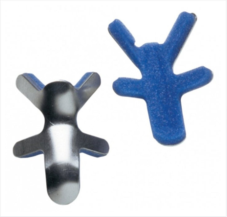 procare-reg-finger-splint