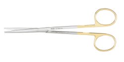 miltex-reg-carb-n-sert-reg-dissecting-scissors