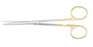 miltex-reg-carb-n-sert-reg-dissecting-scissors