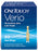 lifescan-onetouch-reg-verio-blood-glucose-test-strips