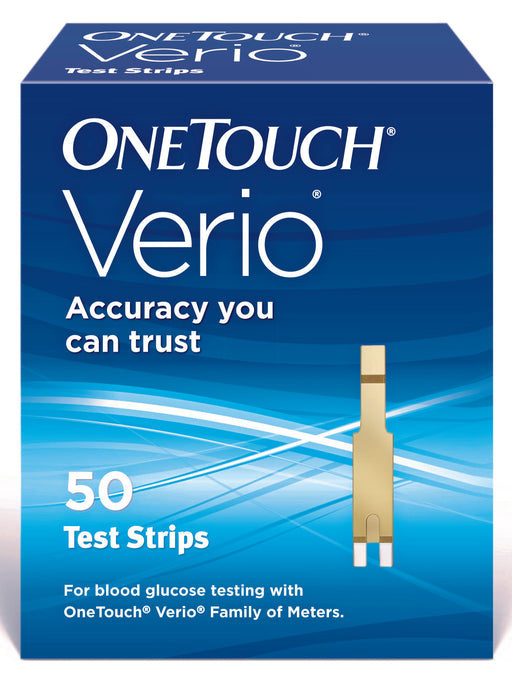 lifescan-onetouch-reg-verio-blood-glucose-test-strips