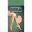 loving-comfort-reg-mild-anti-embolism-knee-high-stockings-small-beige