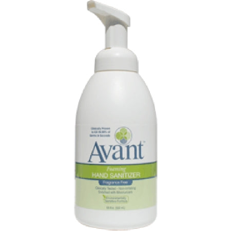 avant-reg-hand-sanitizer