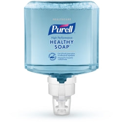 purell-trade-healthy-soap-trade