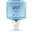 purell-trade-healthy-soap-trade