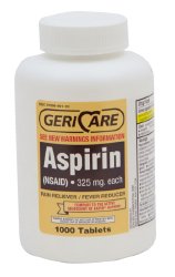 geri-care-reg-aspirin