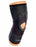 djo-knee-support