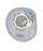 coloplast-assura-reg-ostomy-pouch