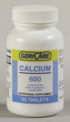 geri-care-calcium-supplement