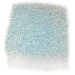 roscoe-medical-disposable-foam-filter