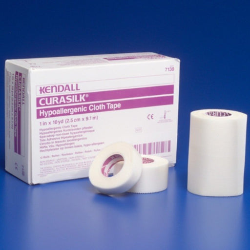 kendall-trade-hypoallergenic-medical-tape-2-inch-x-10-yard