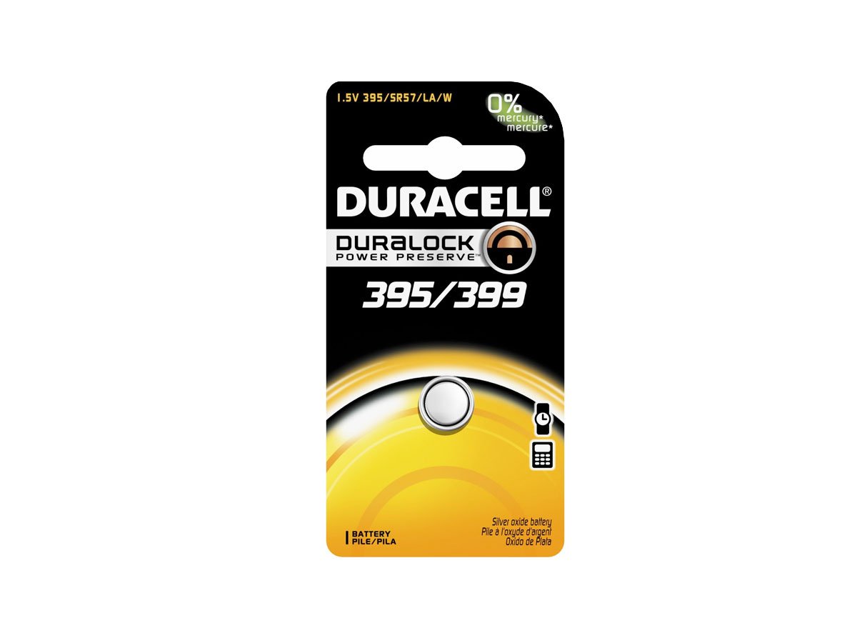 duracell-reg-silver-oxide-button-battery