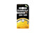 duracell-reg-silver-oxide-button-battery