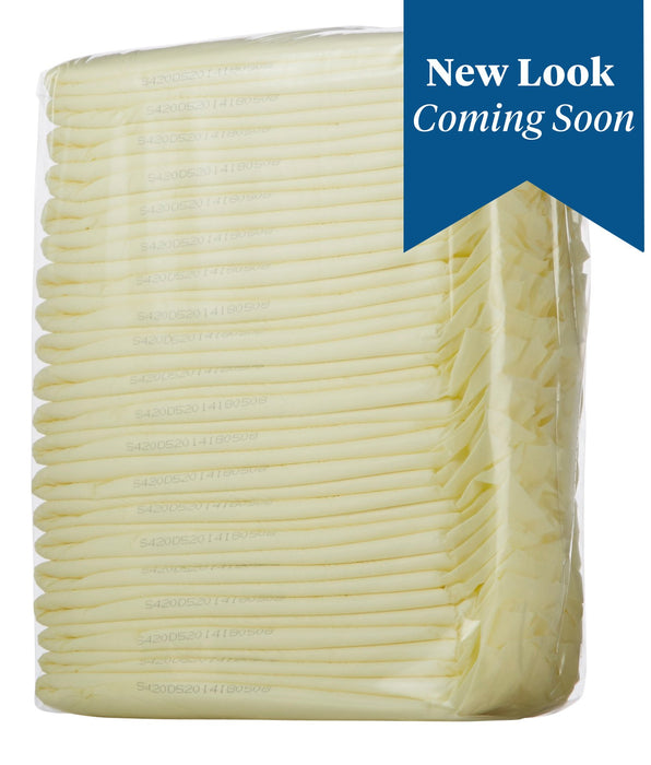 wings-trade-heavy-incontinence-liner-14-x-26-inch