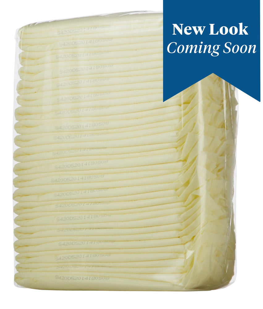 wings-trade-heavy-incontinence-liner-14-x-26-inch