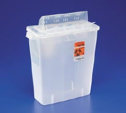 in-room-trade-multi-purpose-sharps-container