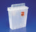 in-room-trade-multi-purpose-sharps-container