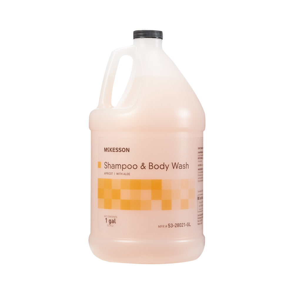 mckesson-shampoo-and-body-wash-1-gal-jug