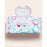cuties-complete-care-sensitive-baby-wipes