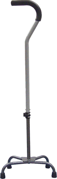 drive-trade-quad-cane