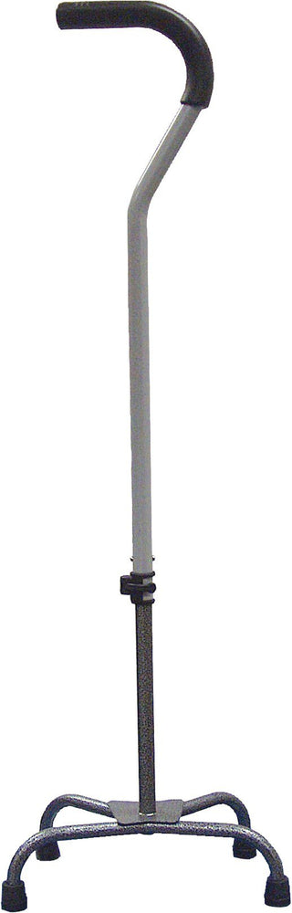 drive-trade-quad-cane