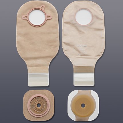 hollister-new-image-trade-colostomy-ileostomy-kit