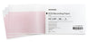 mckesson-ecg-recording-paper