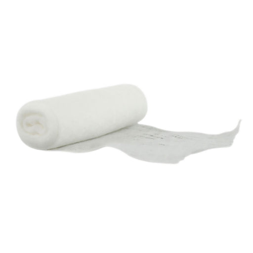bioguard-reg-sterile-conforming-bandage-roll-2-inch-x-4-1-yard