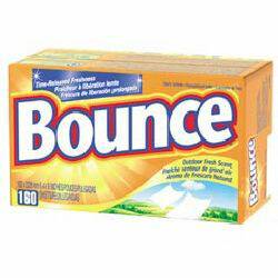 bounce-reg-fabric-softener