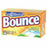 bounce-reg-fabric-softener