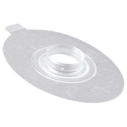 blom-singer-reg-truseal-contour-adhesive-housing