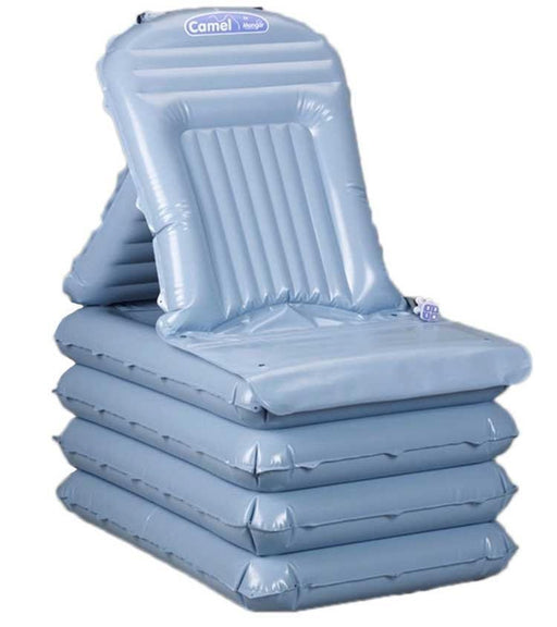 camel-lifting-cushion