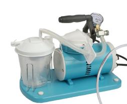 schuco-reg-s130a-aspirator-pump
