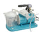 schuco-reg-s130a-aspirator-pump
